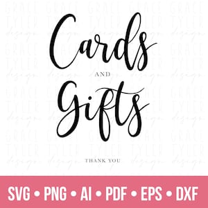 Karten und Geschenke SVG Bundle, Hochzeitsschild Svg, Hochzeit SVG, Hochzeitsschild PNG, sofort download, Hochzeit svg, png, svg eps pdf cricut