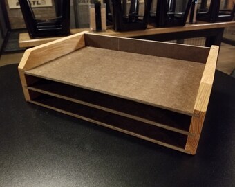 Computer Tray Etsy