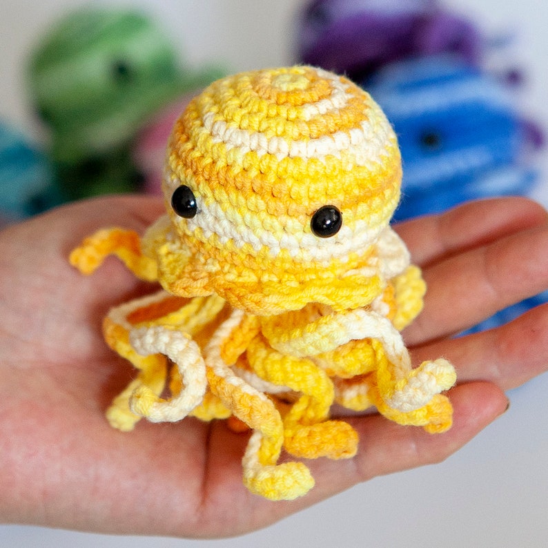 Cat Toys Crochet Cat Tosys Catnip Toys Silvervine Catnip Etsy