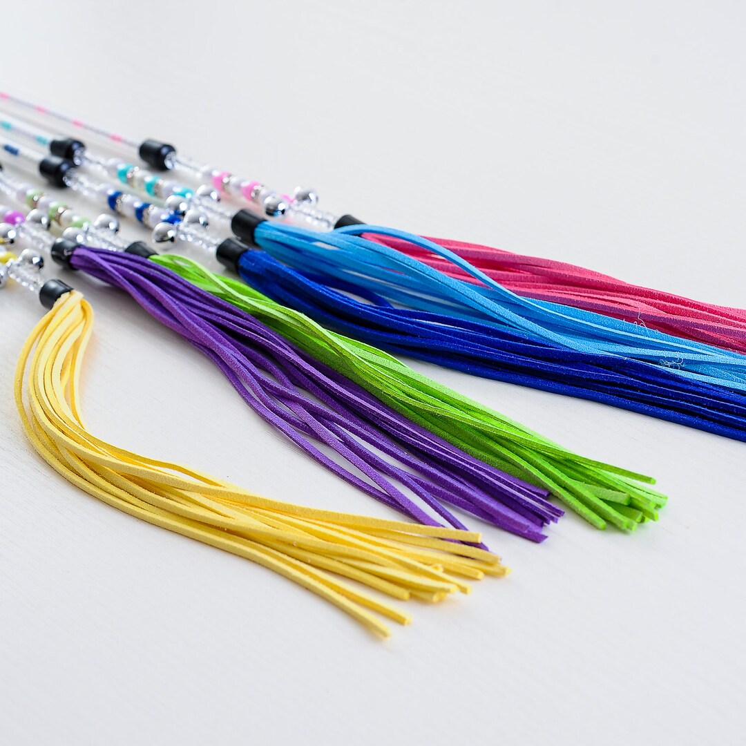 Cat Supplies Pet Supplies Cat Toys Cat Teasers Cat Wand Etsy