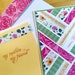 see more listings in the Cards All Styles section