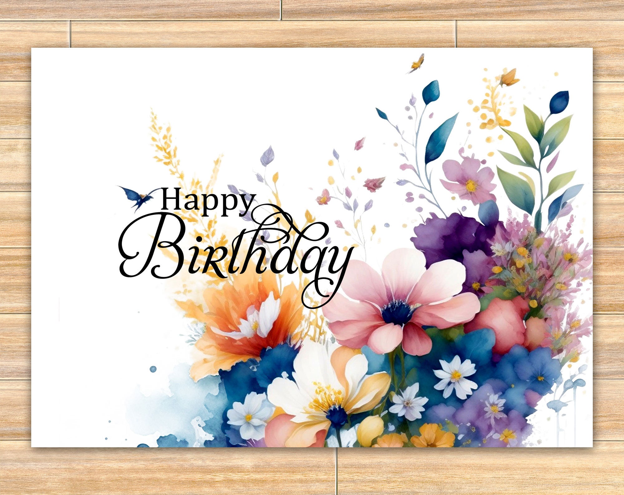 digital-birthday-card-download-printable-feminine-floral-etsy