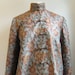 see more listings in the vintage CAPES/ COATS section