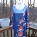 see more listings in the vintage Dresses section