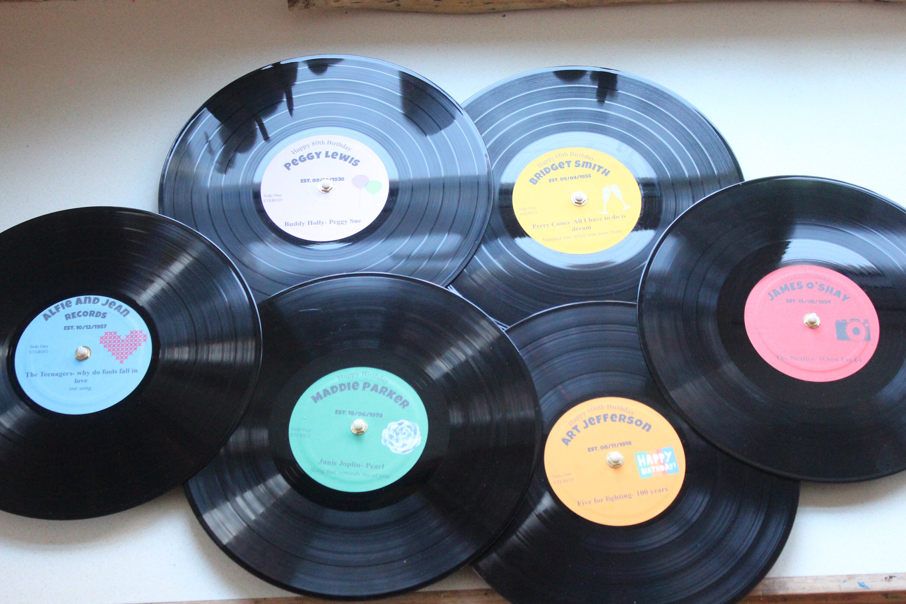 распродажа винила