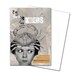 see more listings in the Postcards Zodiac Sign section