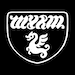Avatar de wyrmthyngs