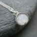 see more listings in the Gemstone drop necklaces section