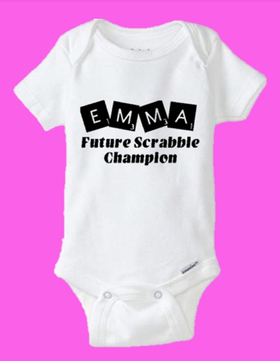 baby pink champion shirt