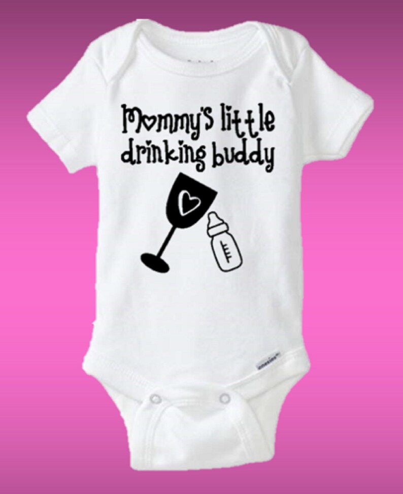 Free Free 310 Mommy&#039;s Drinking Buddy Svg SVG PNG EPS DXF File