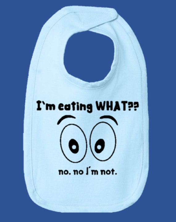 bibs m