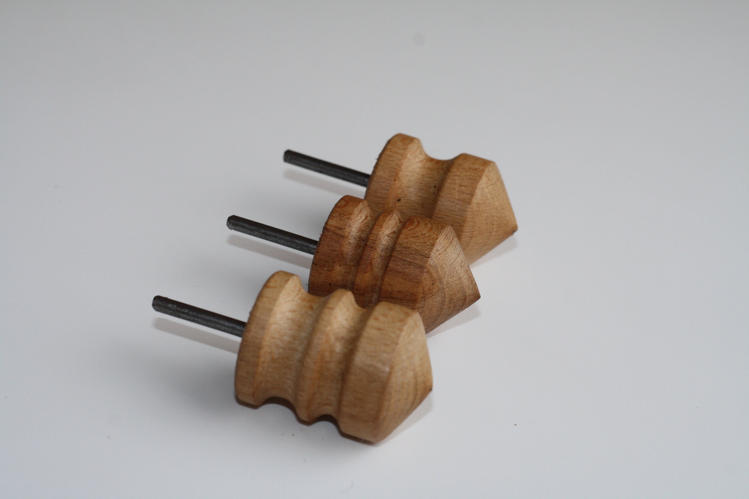 Leather tools leather burnisher burnisher dremel burnisher Etsy