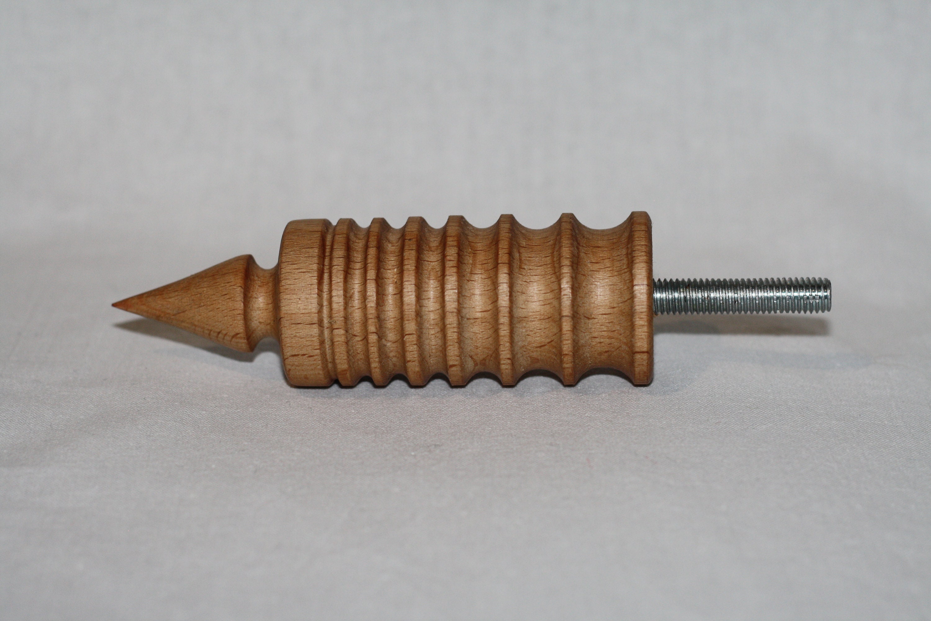 Slicker for drill slicker edg burnisher leather craft Etsy