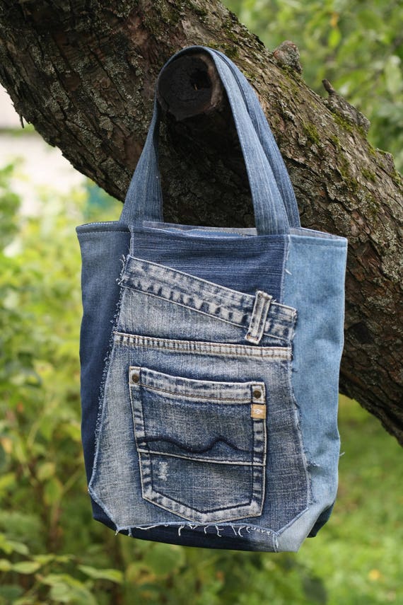 beach travel bags