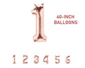 Il_170x135