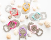 flip flop bottle opener