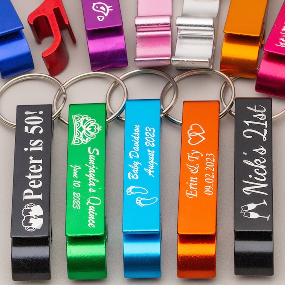 Near Me Personalized Keychain Custom Keychains In Bulk ,Wholesale