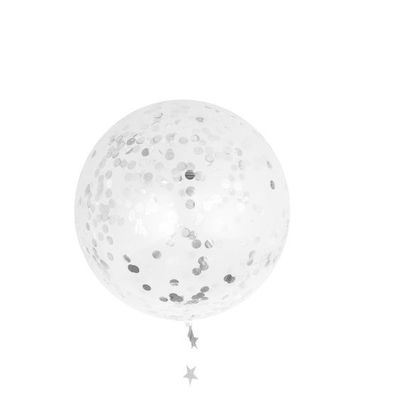 Il_570xn