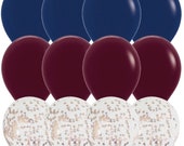Il_170x135
