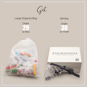 infographics family reunion favors Custom Keychains Bottle Opener. Wedding Favors, Quinceanera, Bridal Baby Shower, Beer Openers. Personalized Keychains Reunion on a tablebox packaging