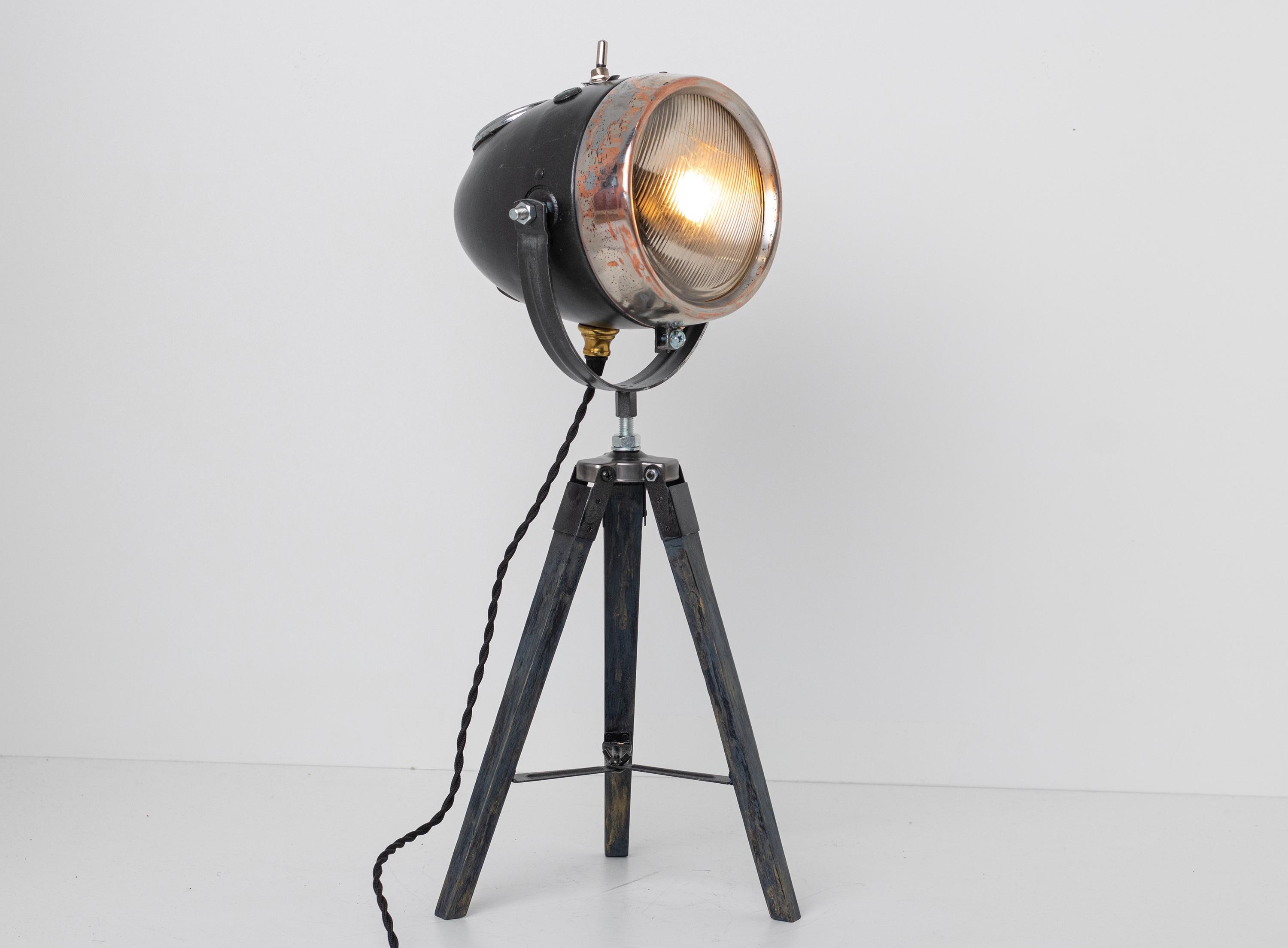 Soviet Lamps - Etsy