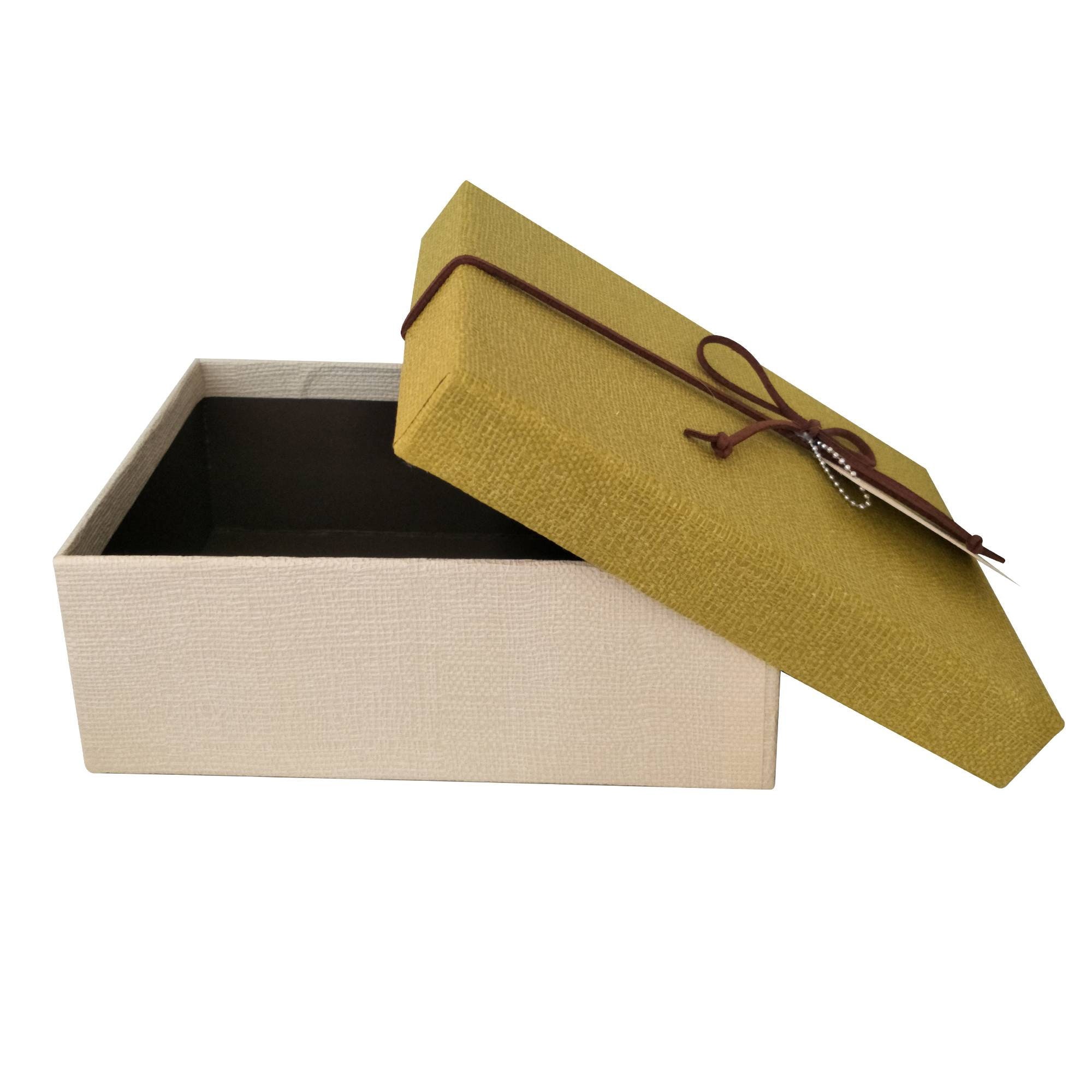 Gift Box With Lid Set Birthday Gift Box Wedding Gift Box Etsy