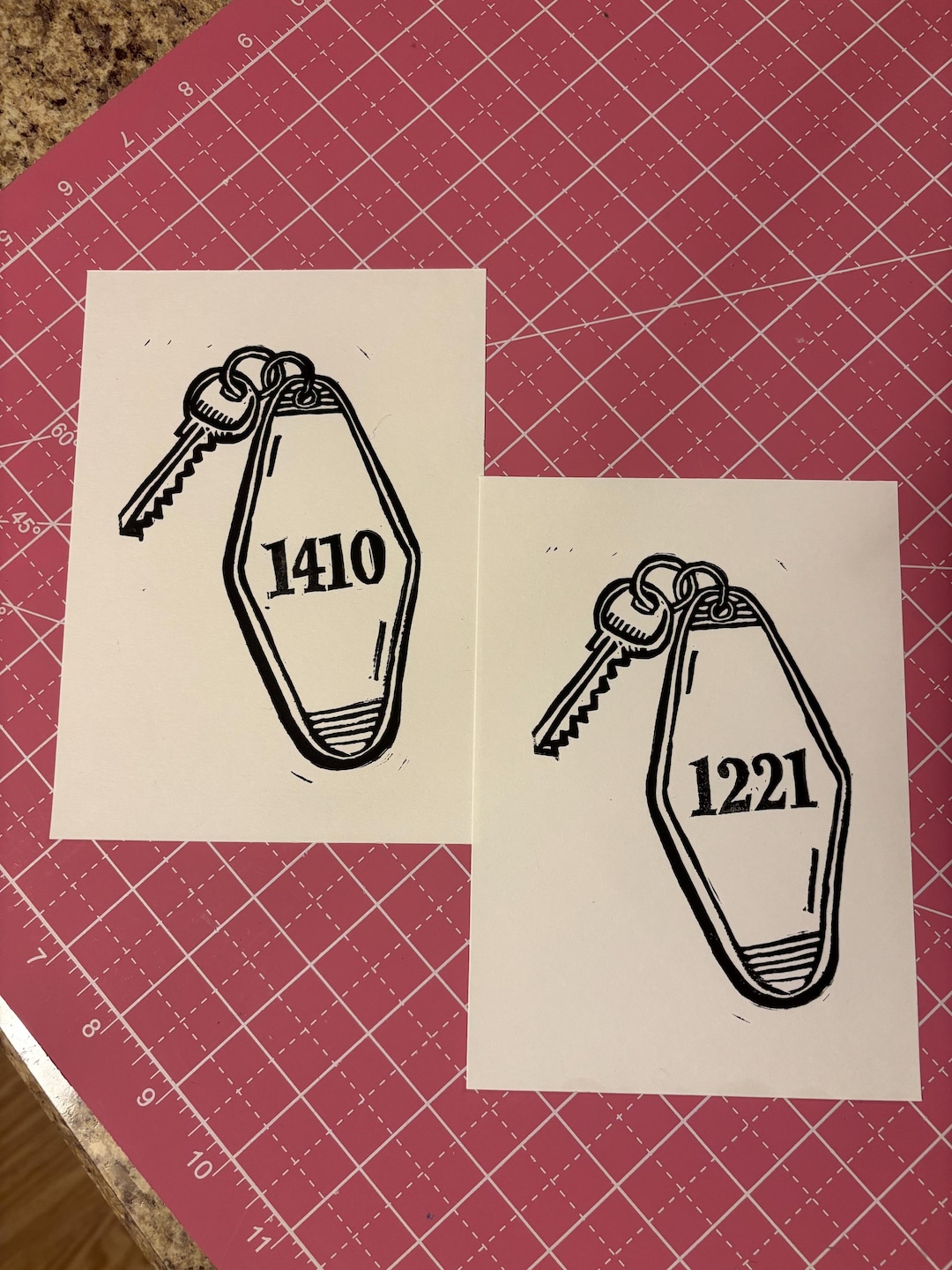 il_1080xN.7602553989_c1ps.jpg