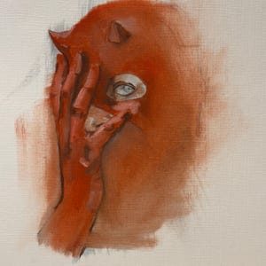 daredevil 2