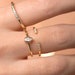 see more listings in the RINGS section