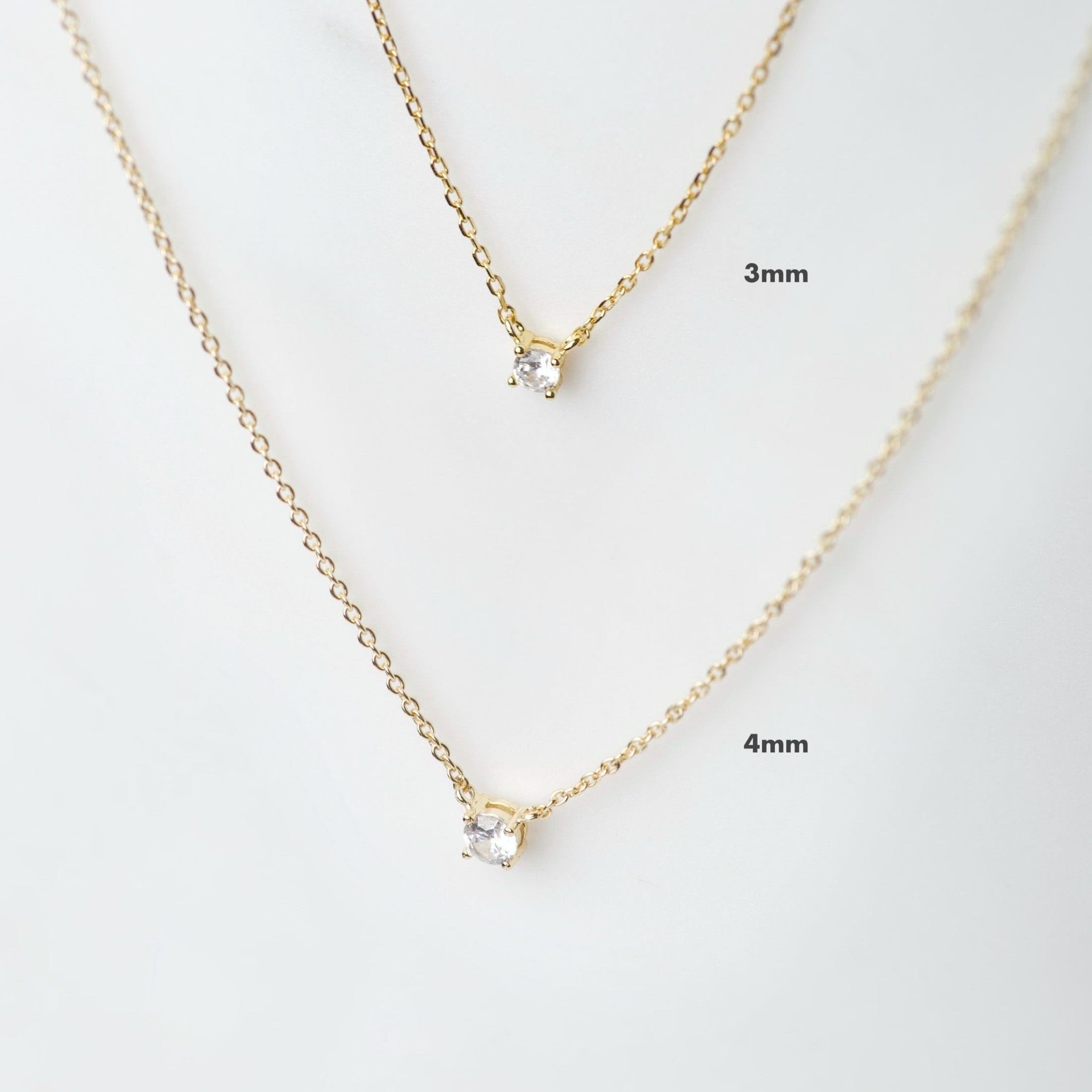 Beebeecraft 1 doos 1 stuk kooibedels van sterling zilver