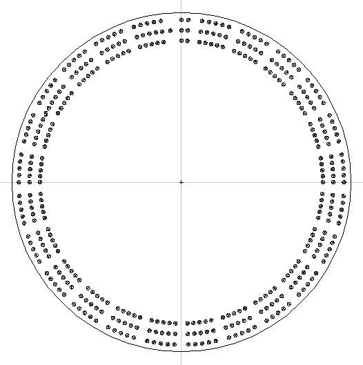 Paper Printable PDF 12