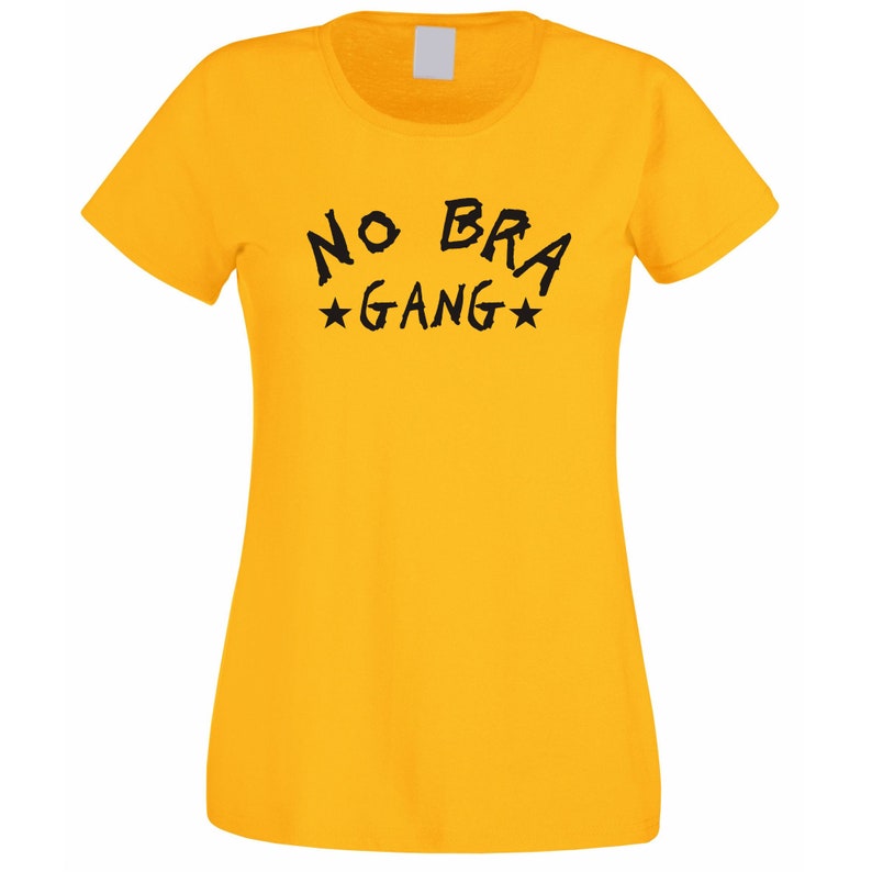james gang tshirt james gang tshirt