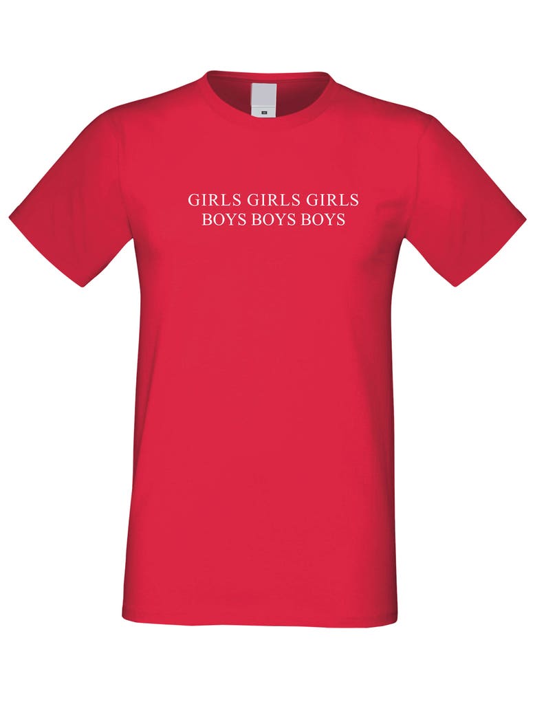 Dua Lipa Shirt Lgbt t shrit Lesbian Tshirt Womens Clothing | Etsy