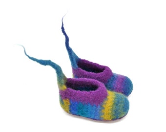 size 21, baby shoes, 13 cm, children's slippers, felt shoes, super comfortable and non-slip, tried and tested many times