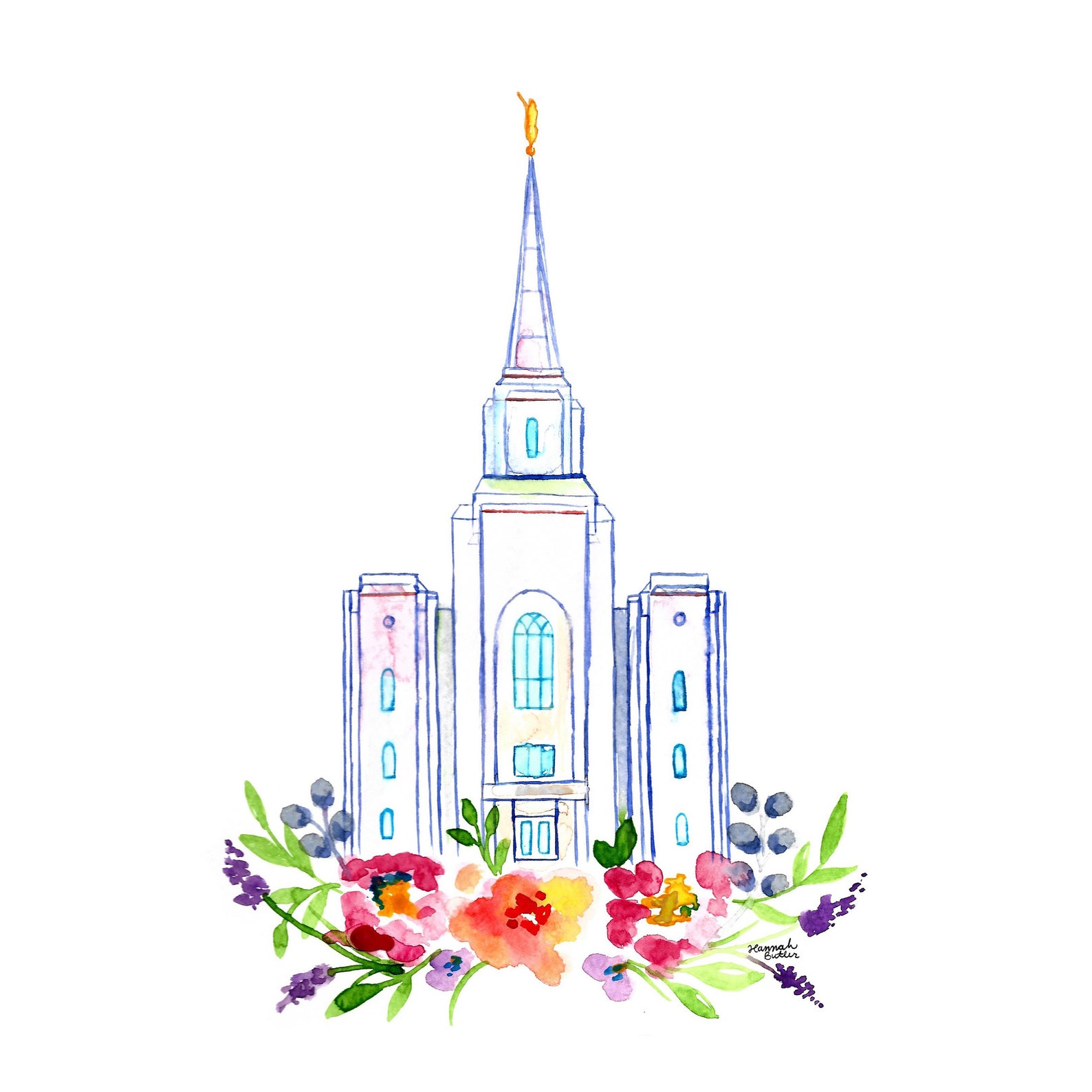 Brigham City Temple Schedule - iwa48o8