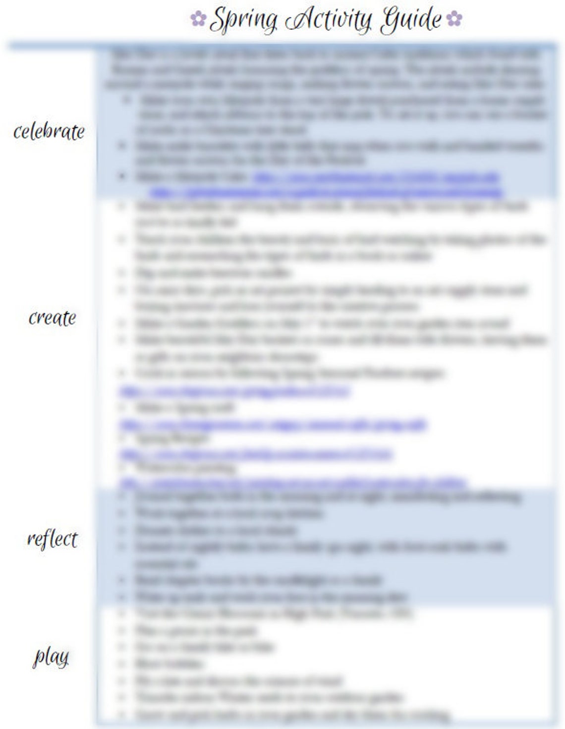 lyrics editor waldorf lyrics editor waldorf
