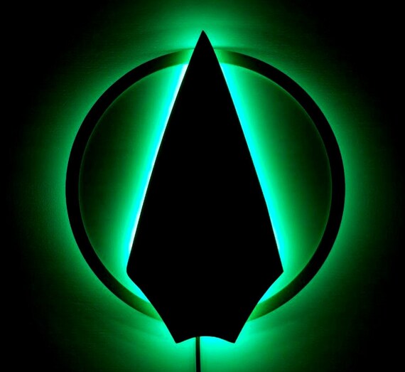 Justice League Green Heat Justice League Green Heat
