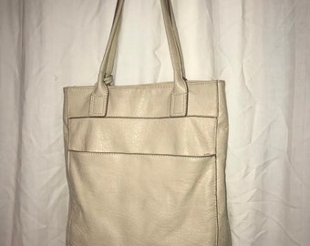 relic bags price philippines