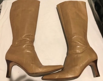 antonio melani boots amazon