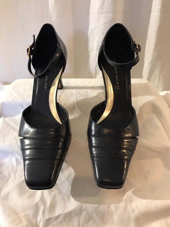antonio melani pumps