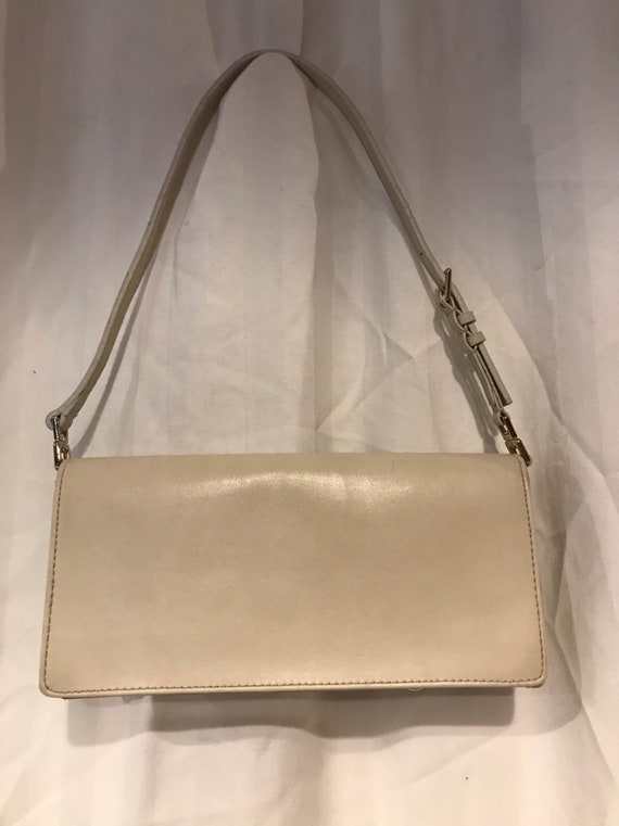 liz claiborne envelope clutch wallet