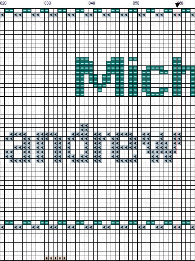 Cross Stitch Baby Birth Sampler Birth Announcement Train Etsy UK