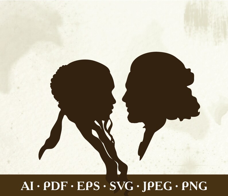 Free Free 161 Jon Snow Svg SVG PNG EPS DXF File