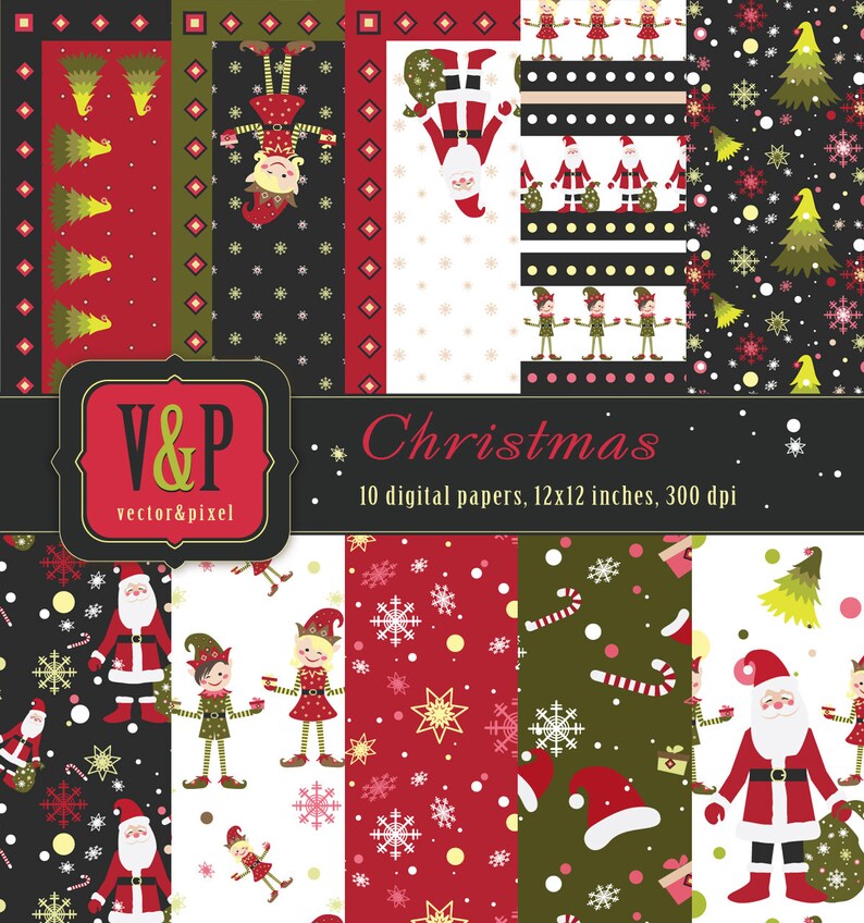 Xmas Printable Paper Pack Christmas Electronic Backgrounds Winter season Seamless Styles Adorable Cane Xmas Tree S Crimson Environmentally friendly Amusing Paper Artwork photo about Christmas Printable Paper called Xmas Printable Paper Pack Christmas Electronic Backgrounds Wintertime Seamless Models Lovely Cane Xmas Tree S Pink Environmentally friendly Amusing Paper Artwork