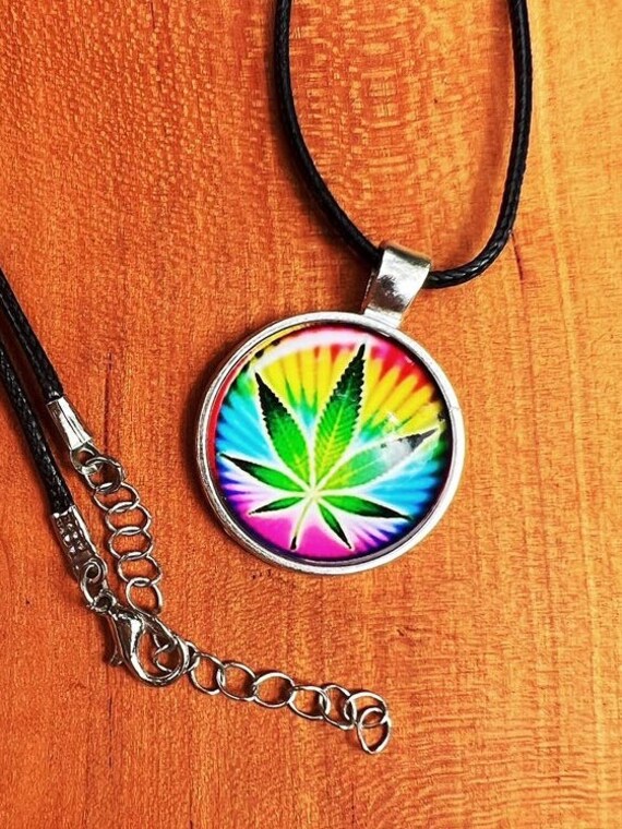 Stoner jewelry wholesale clearance