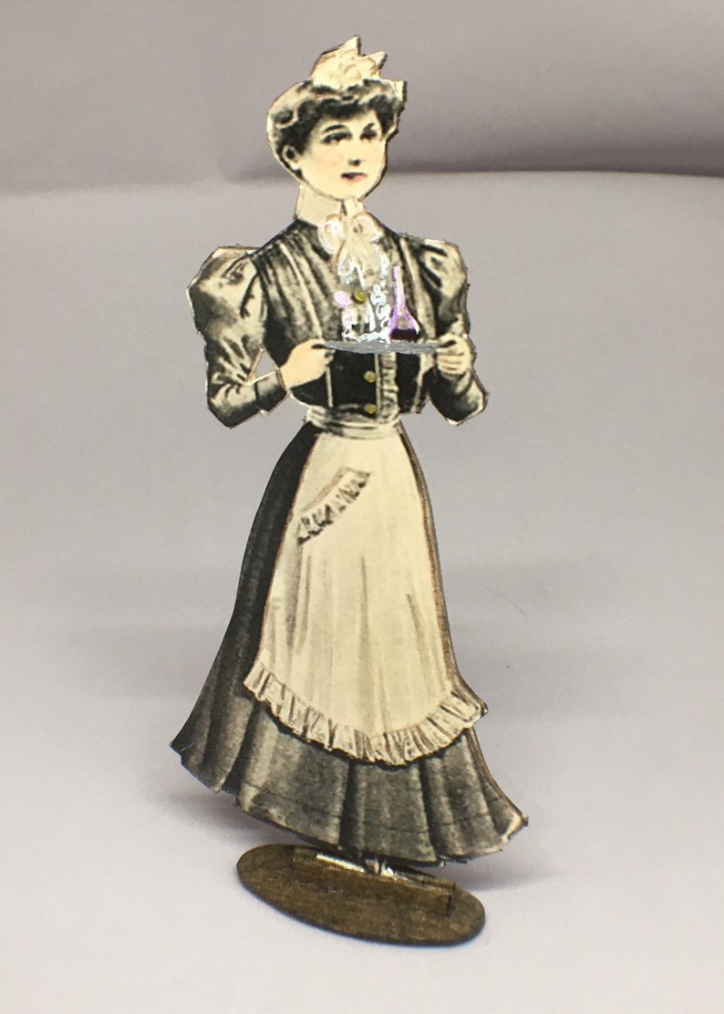 etsy dollhouse miniatures 1 12 scale