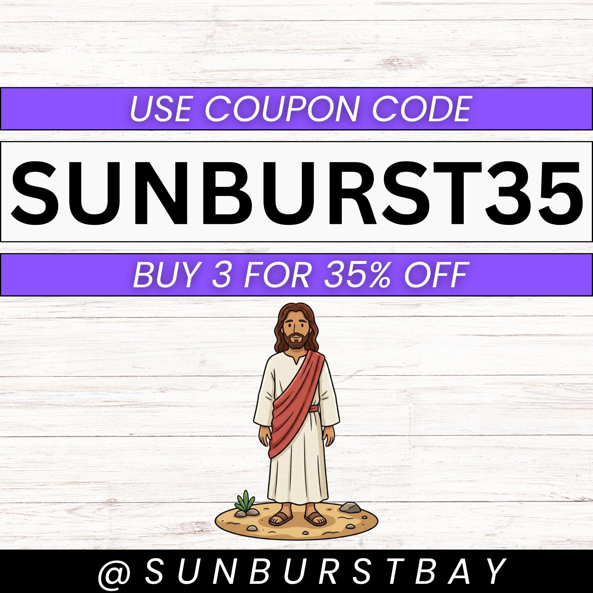Jesus Tempted in the Desert Folding Surprise Printable Mini Book, Bible ...
