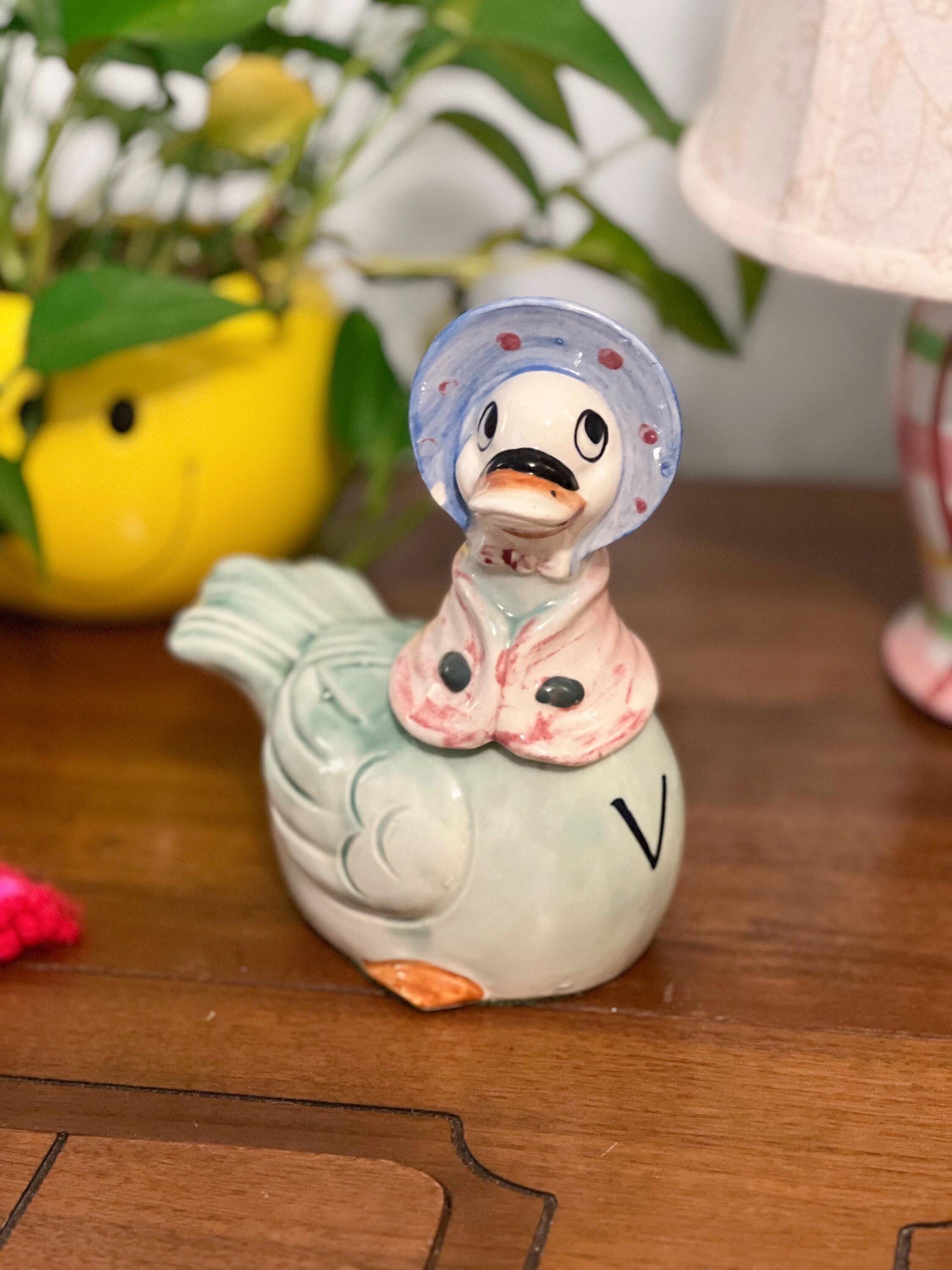 Py Japan Ceramics - Etsy
