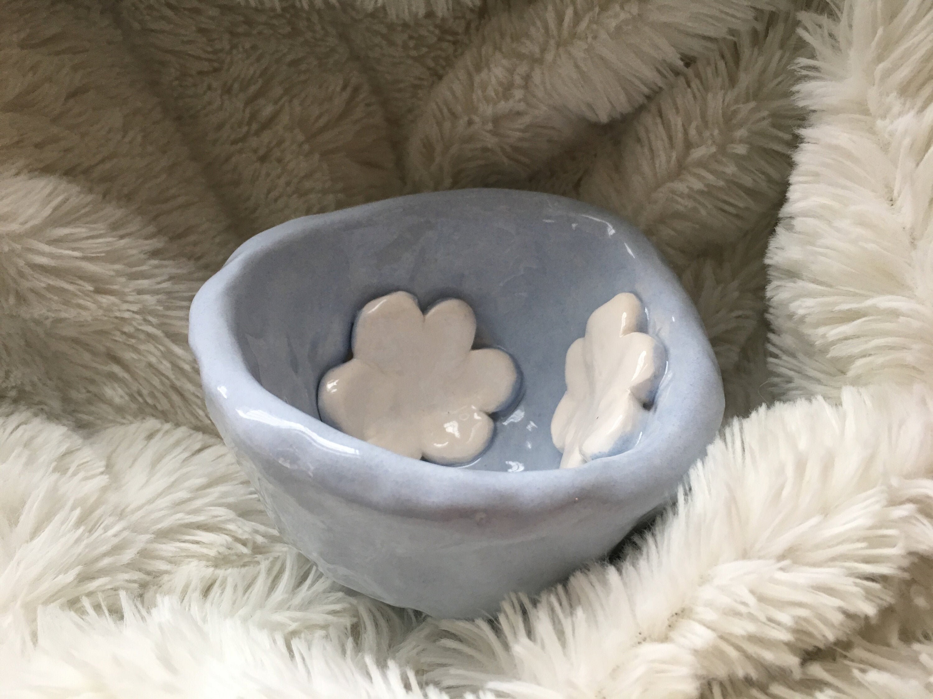 sperry cloud cup