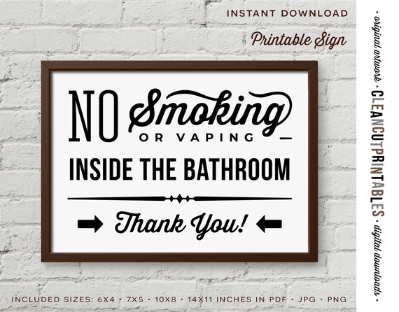 vaping inside uk Vaping in Public Places in the UK -2025 Guide